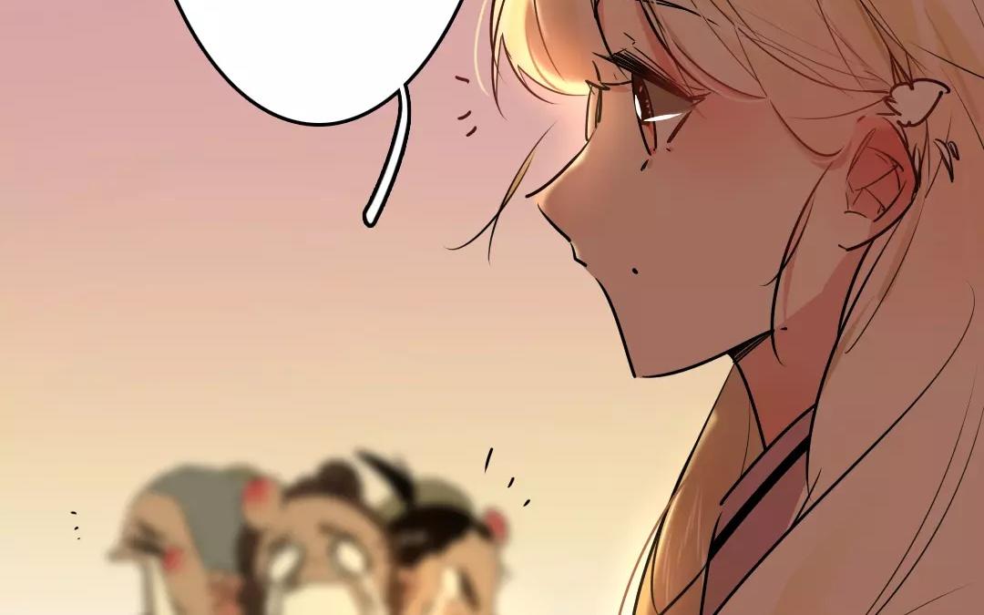 68.第68话 螳螂捕蝉(1/2)-第68话