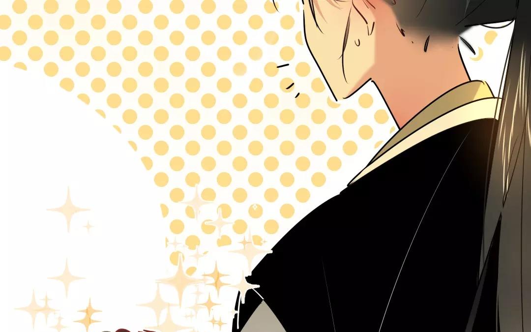 68.第68话 螳螂捕蝉(1/2)-第68话