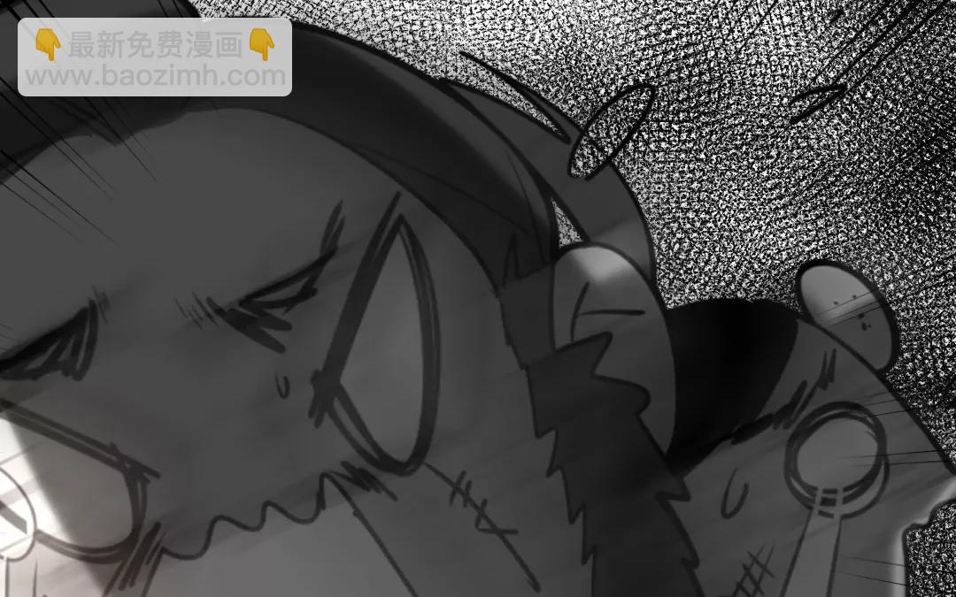 68.第68话 螳螂捕蝉(1/2)-第68话