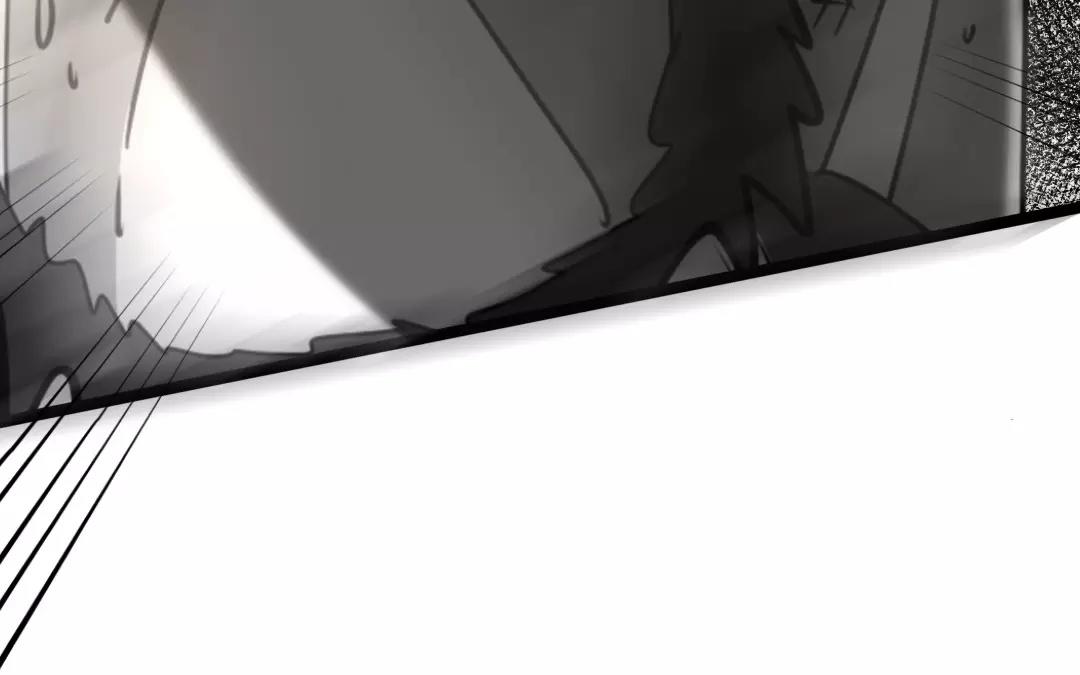 68.第68话 螳螂捕蝉(1/2)-第68话