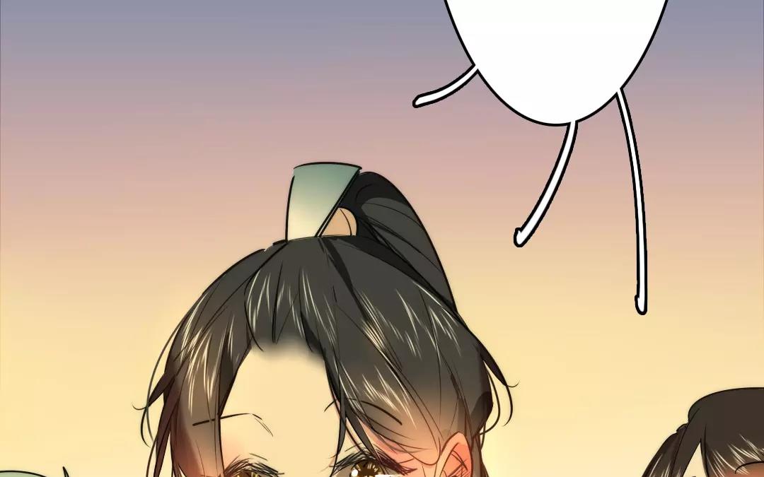 68.第68话 螳螂捕蝉(1/2)-第68话