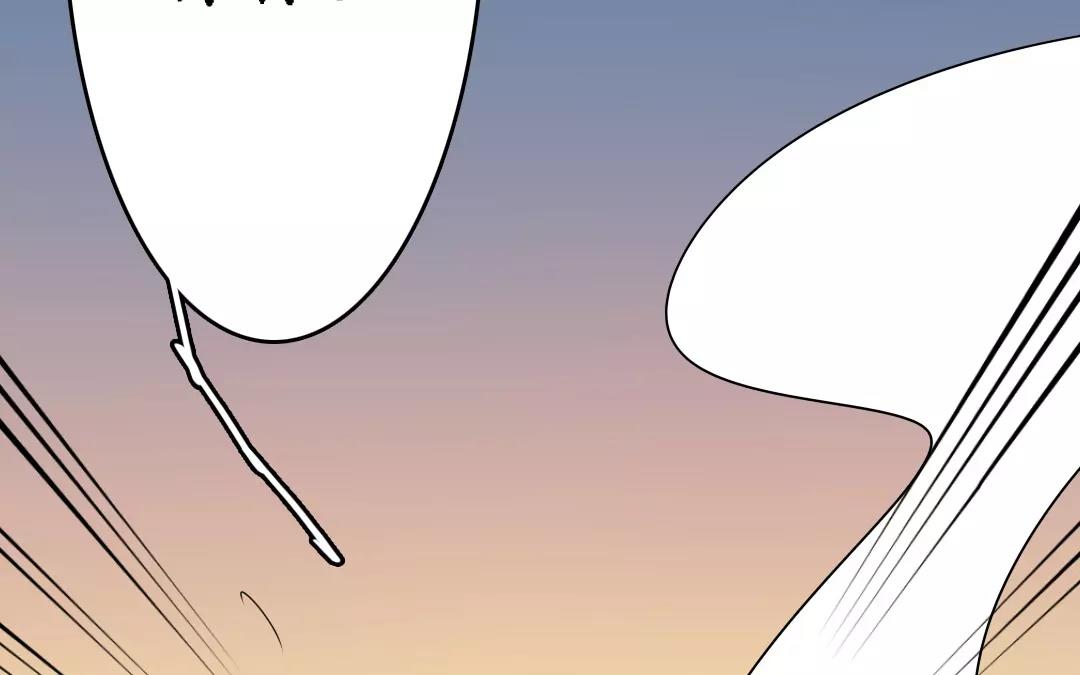 68.第68话 螳螂捕蝉(1/2)-第68话