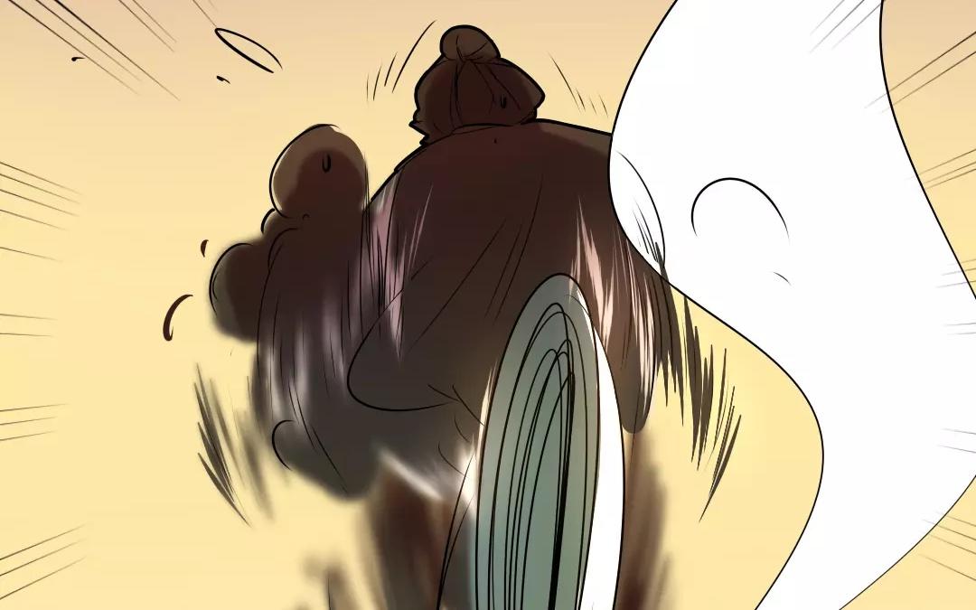 68.第68话 螳螂捕蝉(1/2)-第68话