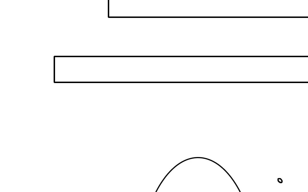 68.第68话 螳螂捕蝉(1/2)-第68话