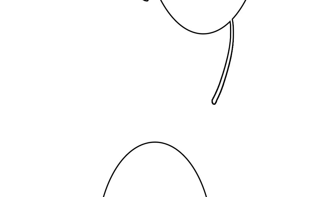 68.第68话 螳螂捕蝉(1/2)-第68话