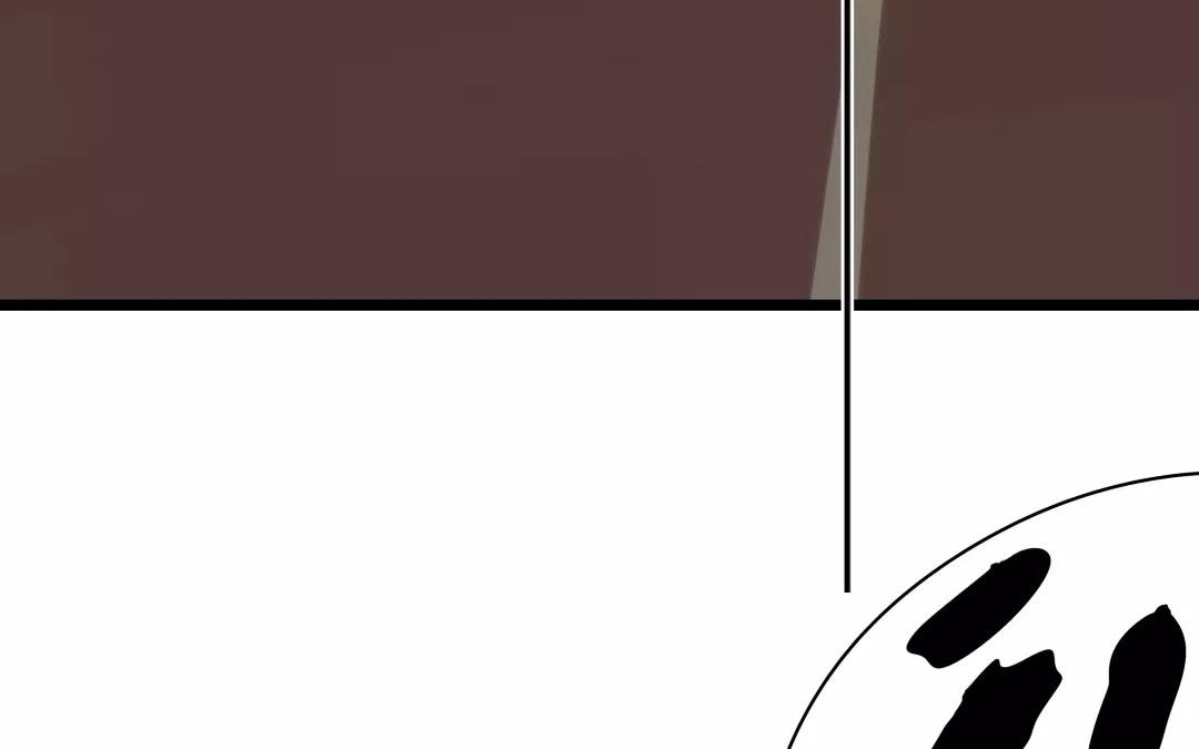 68.第68话 螳螂捕蝉(1/2)-第68话