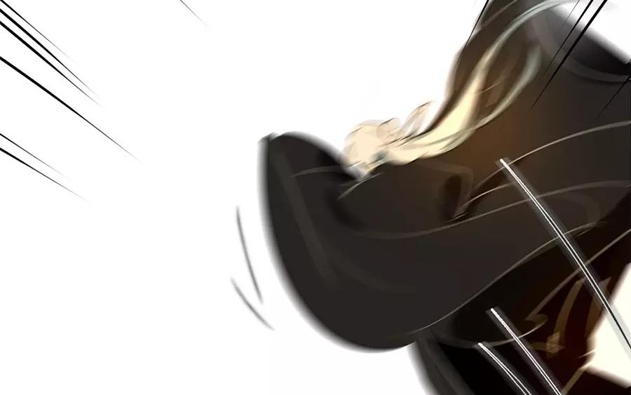 70.第70话 真假星河剑(1/3)-第70话