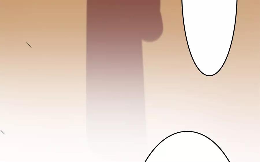 70.第70话 真假星河剑(1/3)-第70话