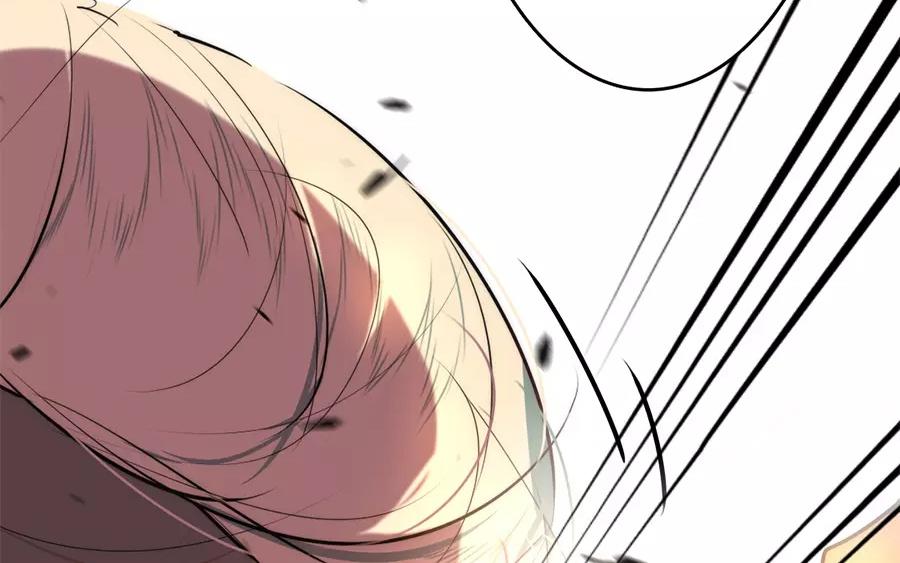 70.第70话 真假星河剑(1/3)-第70话