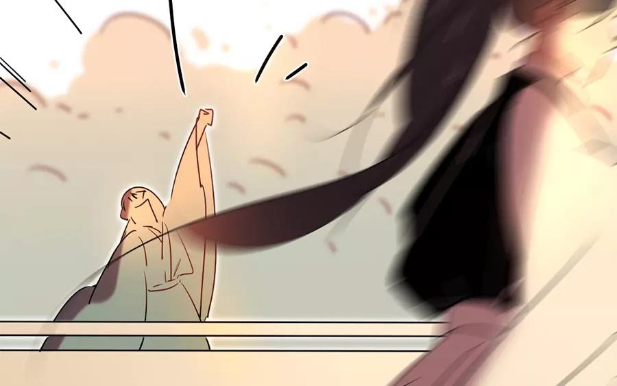 70.第70话 真假星河剑(1/3)-第70话