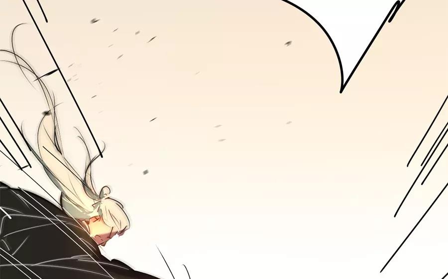 70.第70话 真假星河剑(1/3)-第70话