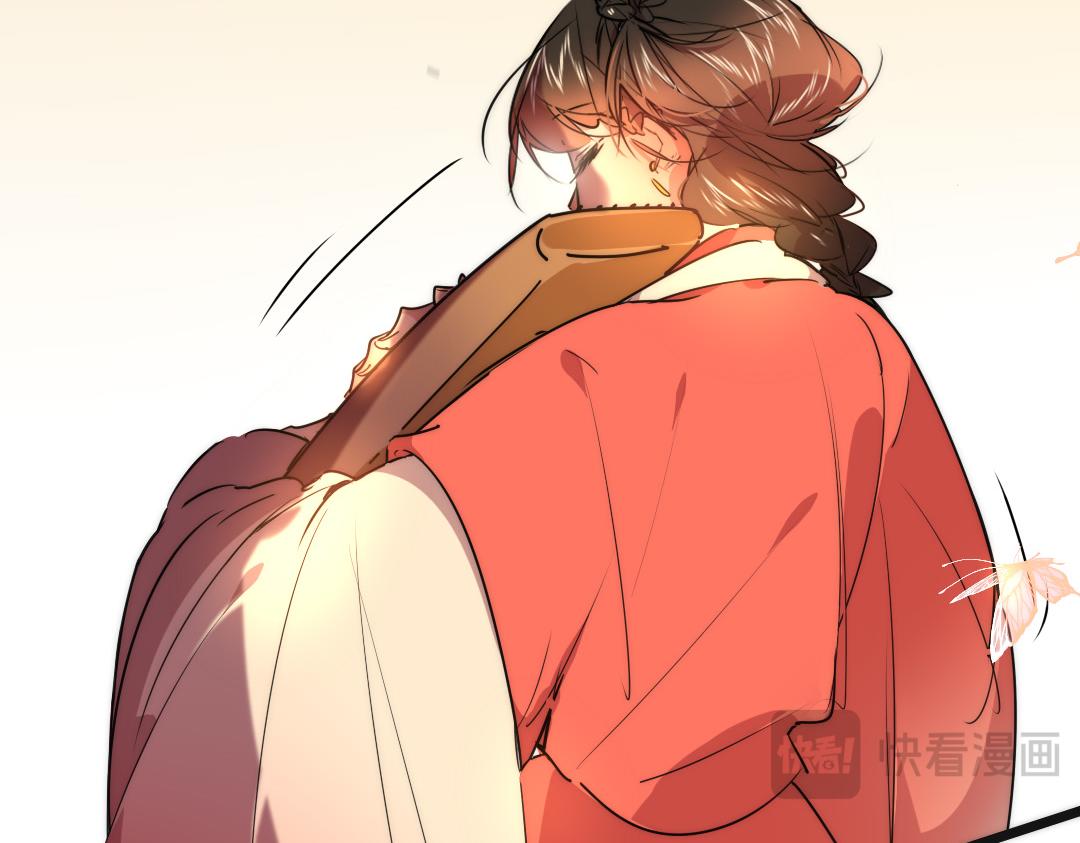 72.第72话 一击必胜(1/2)-第72话