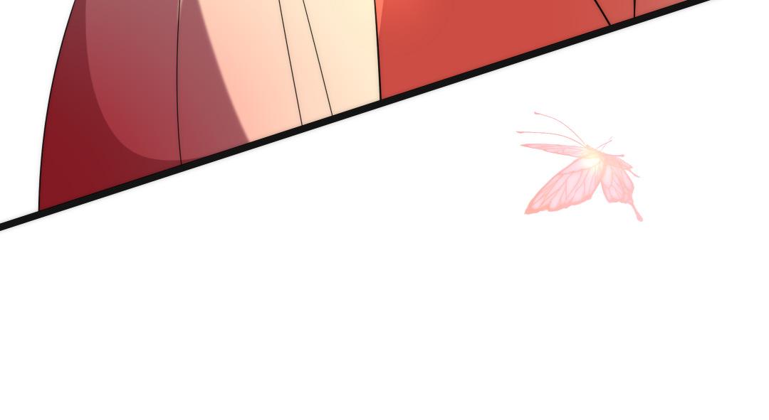 72.第72话 一击必胜(1/2)-第72话