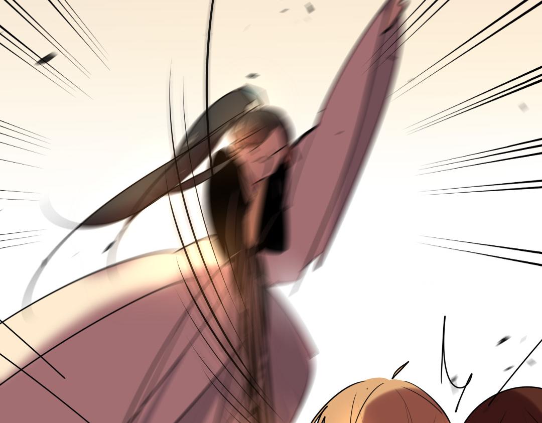 72.第72话 一击必胜(1/2)-第72话