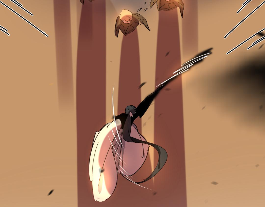 72.第72话 一击必胜(1/2)-第72话