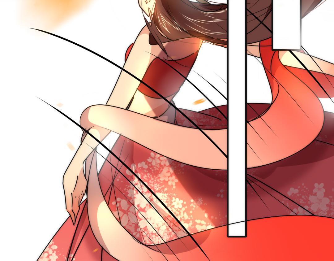 72.第72话 一击必胜(1/2)-第72话