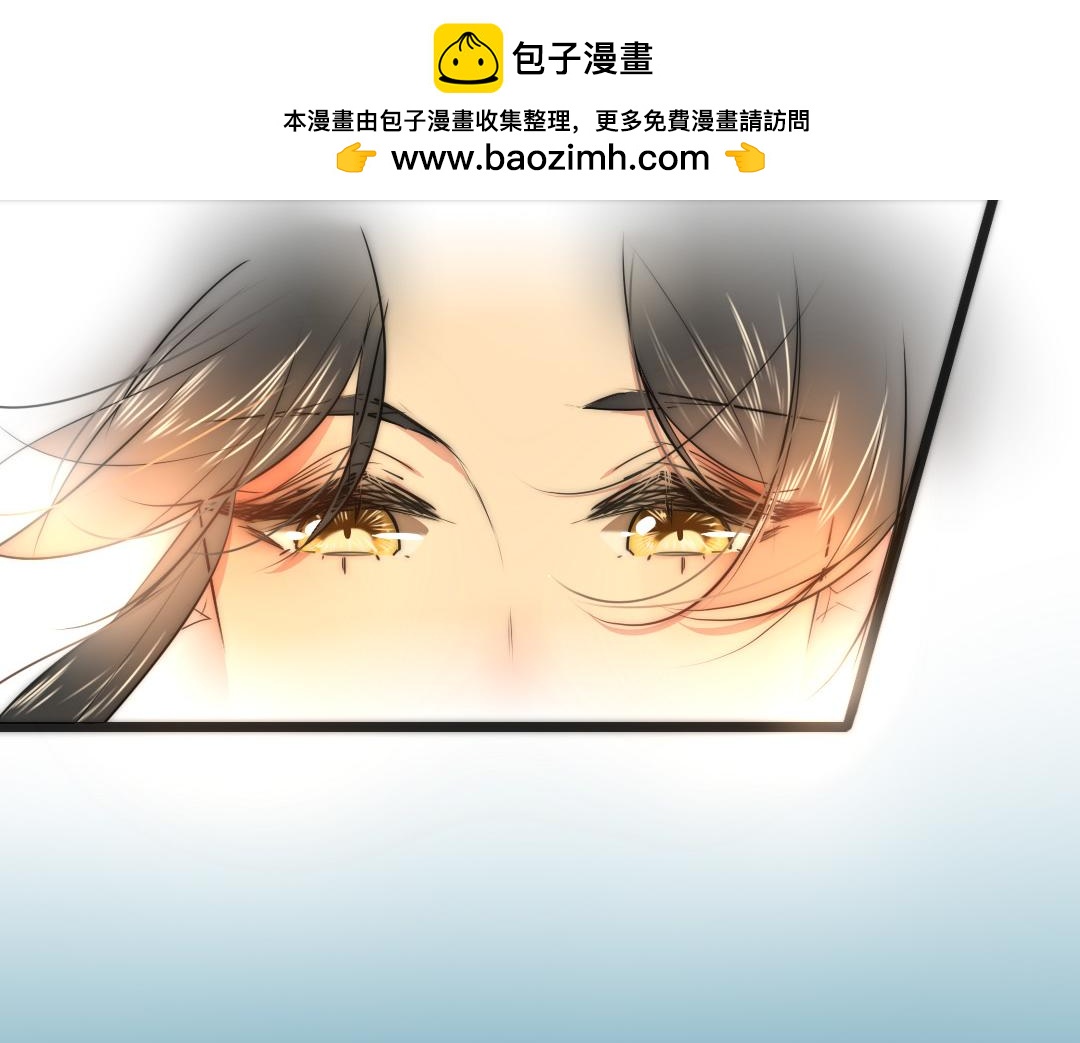 72.第72话 一击必胜(1/2)-第72话