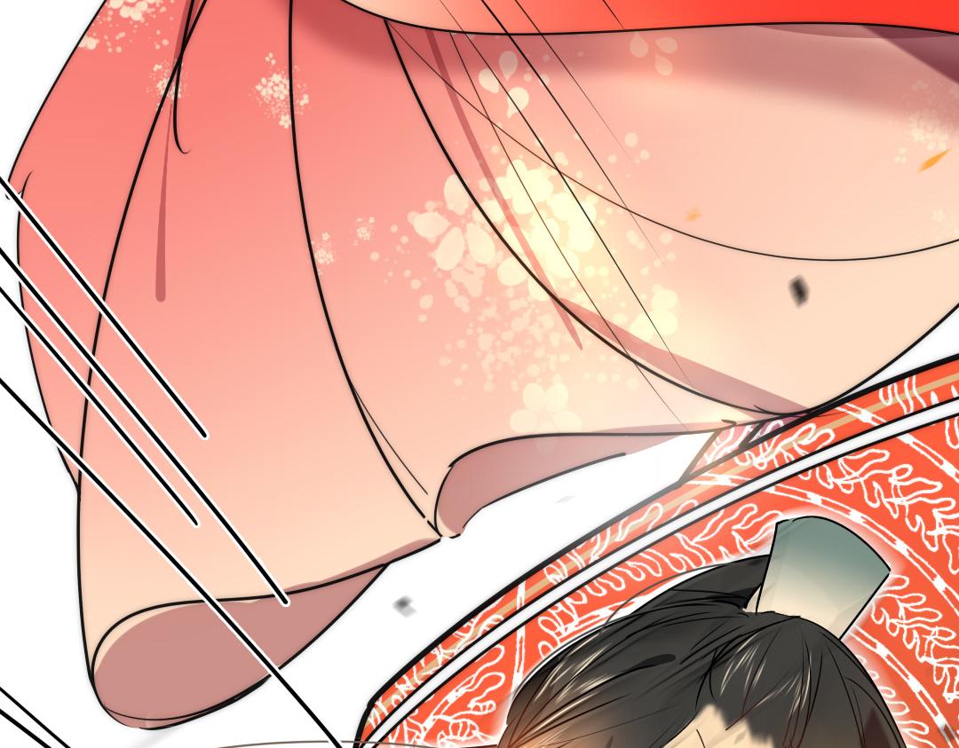 72.第72话 一击必胜(1/2)-第72话