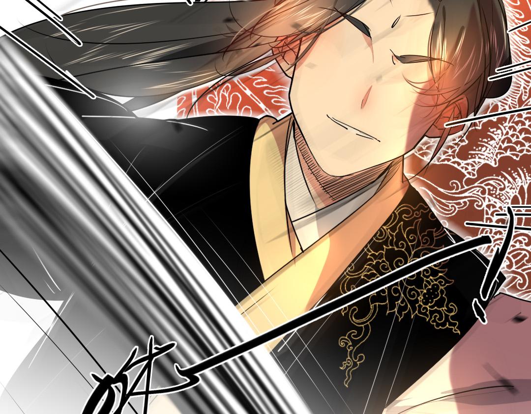 72.第72话 一击必胜(1/2)-第72话