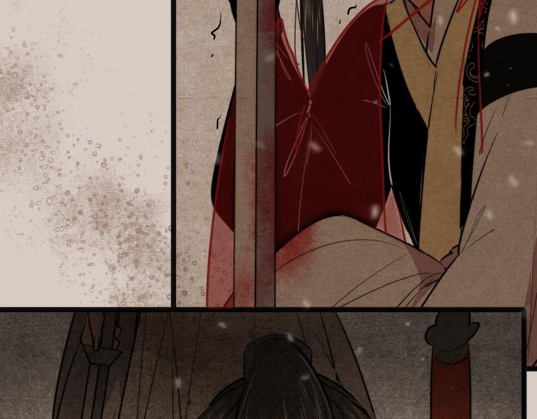 72.第72话 一击必胜(1/2)-第72话