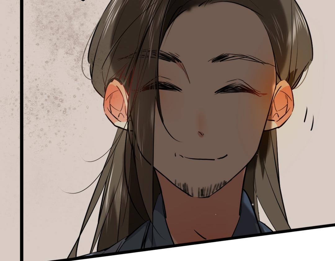 72.第72话 一击必胜(1/2)-第72话