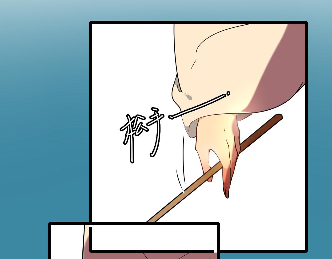 72.第72话 一击必胜(1/2)-第72话