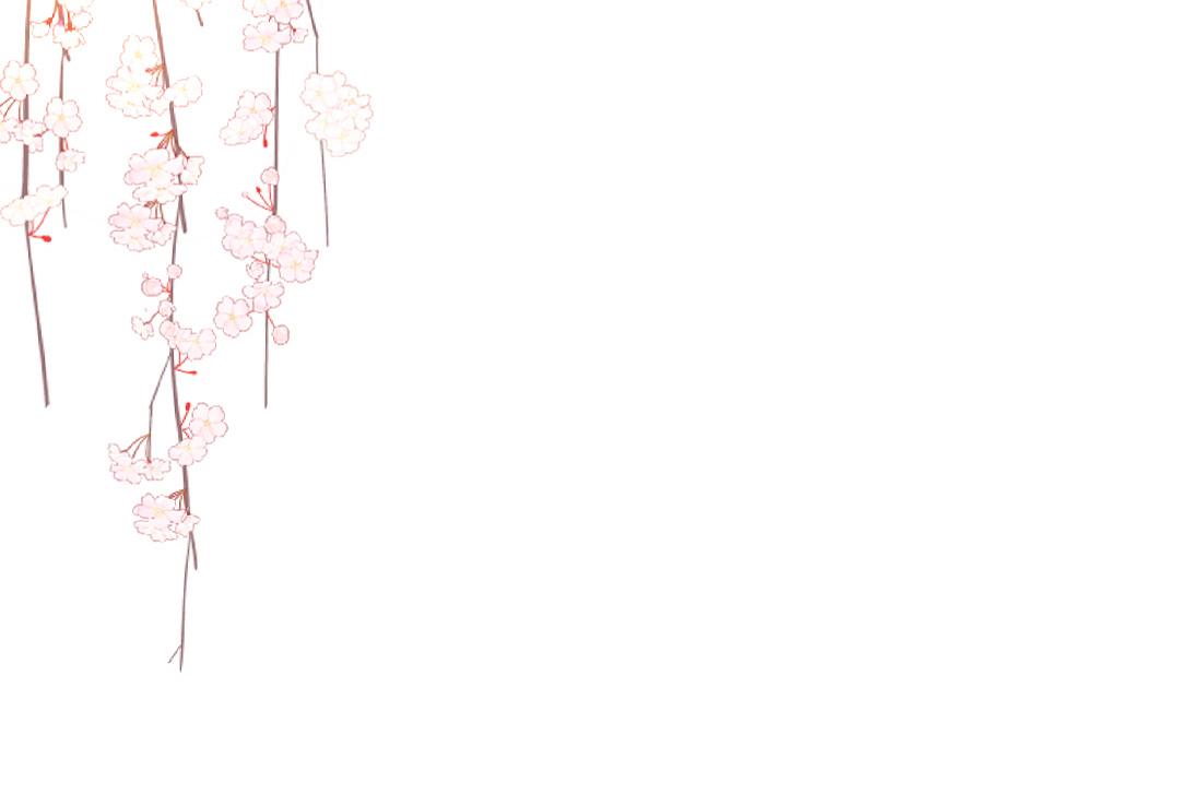 72.第72话 一击必胜(1/2)-第72话