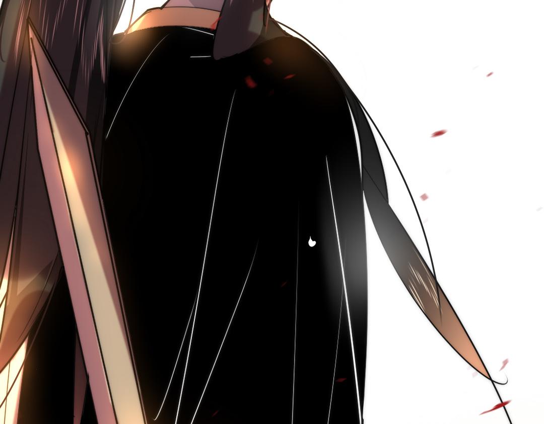 72.第72话 一击必胜(1/2)-第72话