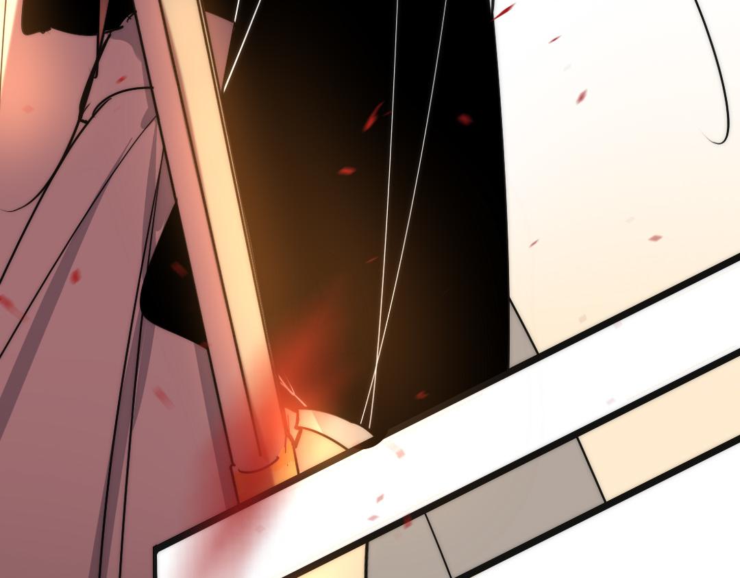 72.第72话 一击必胜(1/2)-第72话