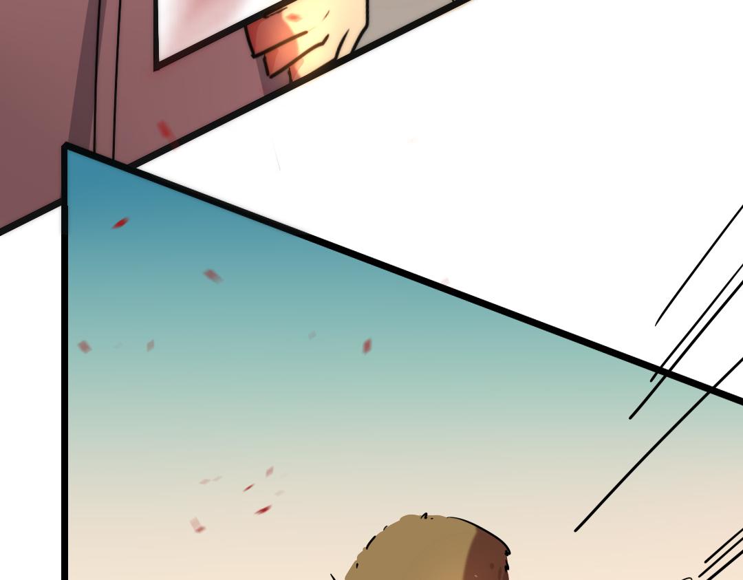 72.第72话 一击必胜(1/2)-第72话