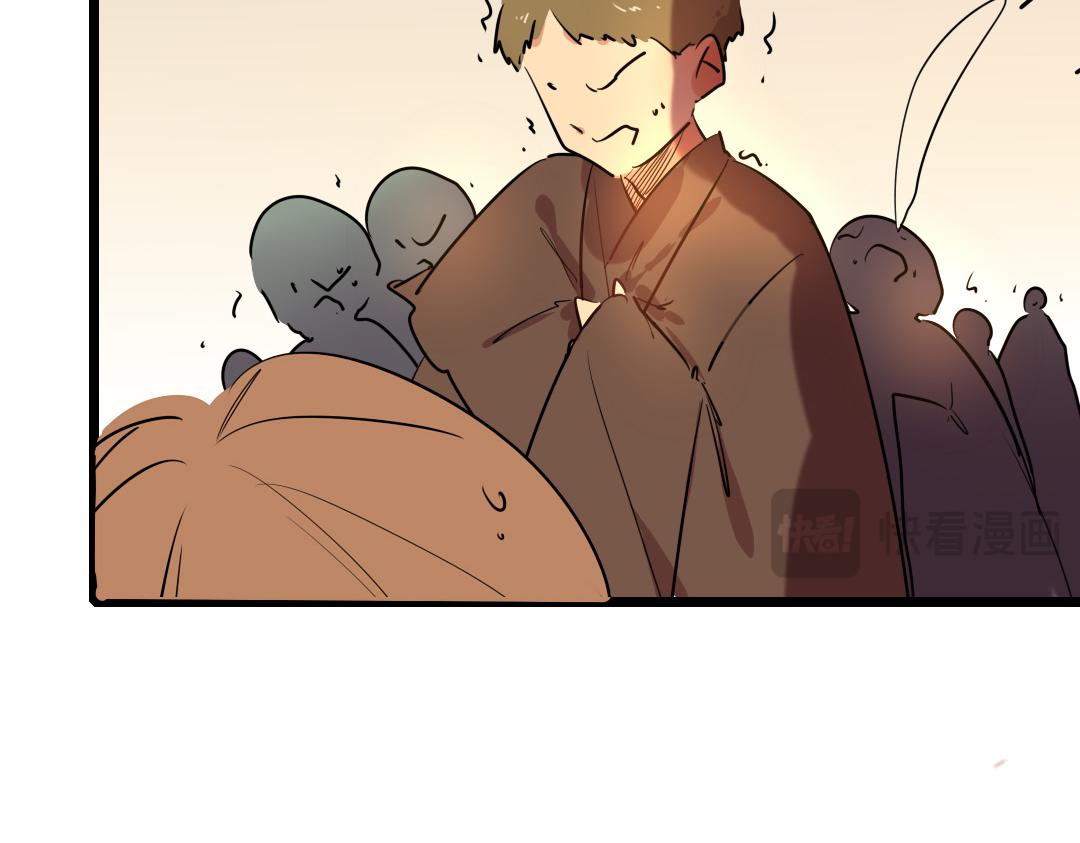 72.第72话 一击必胜(1/2)-第72话