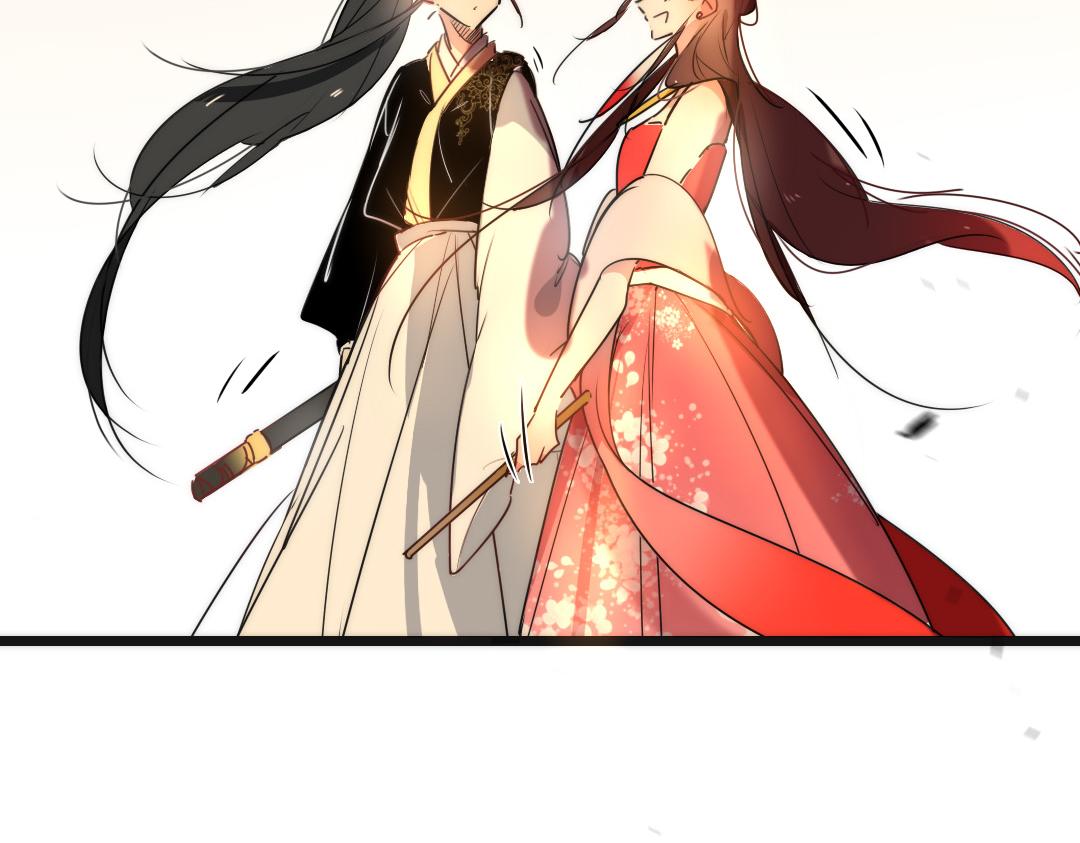 72.第72话 一击必胜(1/2)-第72话