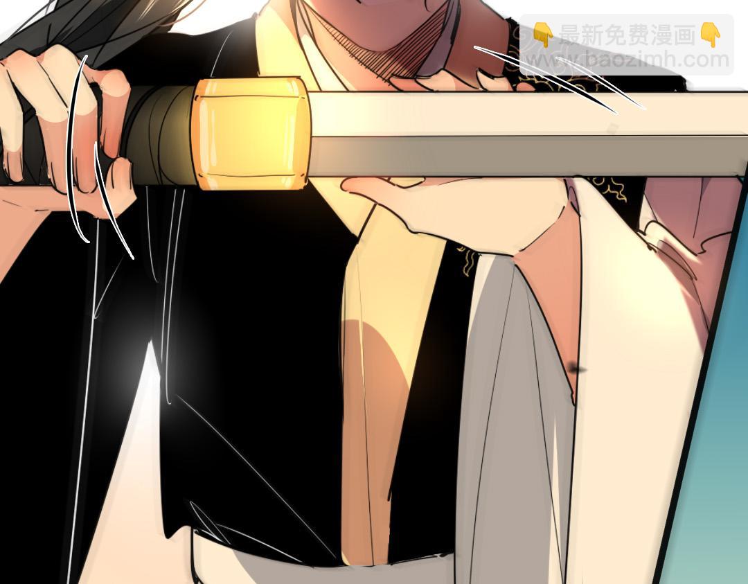 72.第72话 一击必胜(1/2)-第72话