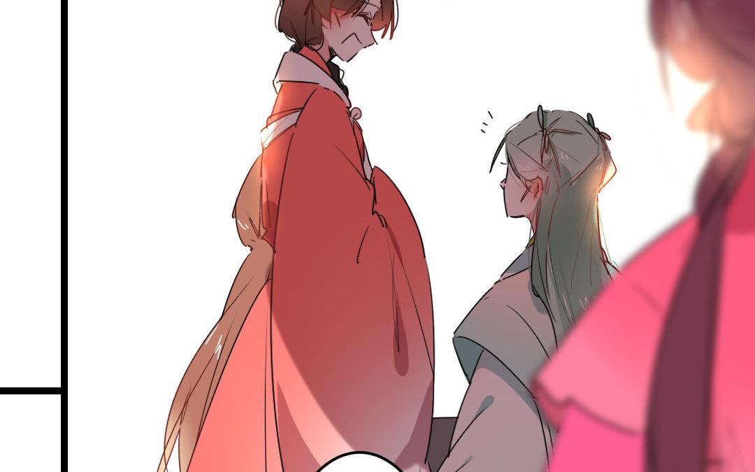 74.第74话 恶疾(1/2)-第74话