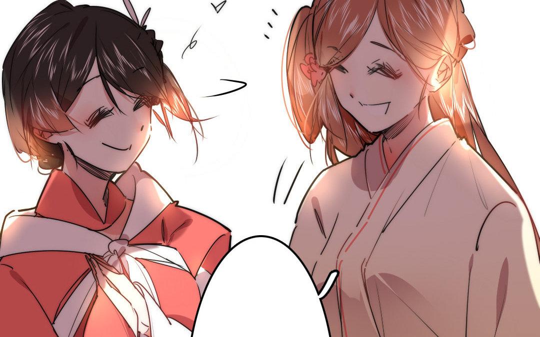 74.第74话 恶疾(1/2)-第74话