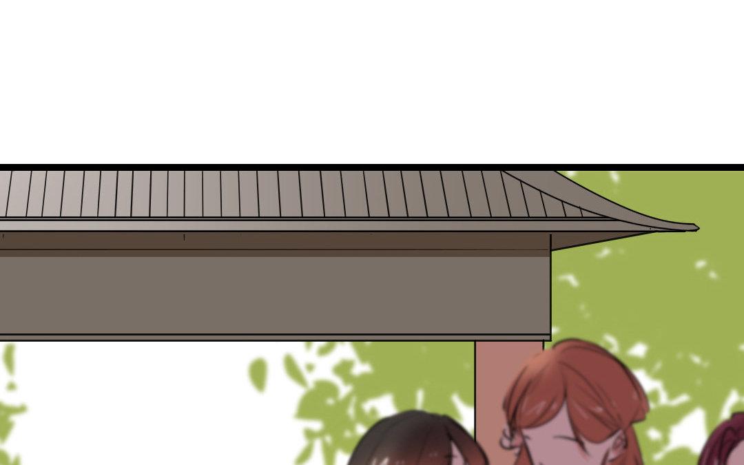 74.第74话 恶疾(1/2)-第74话