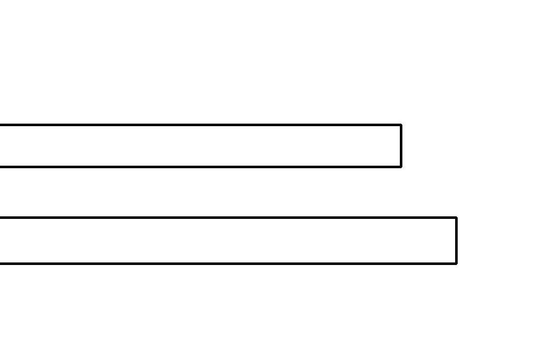 74.第74话 恶疾(1/2)-第74话