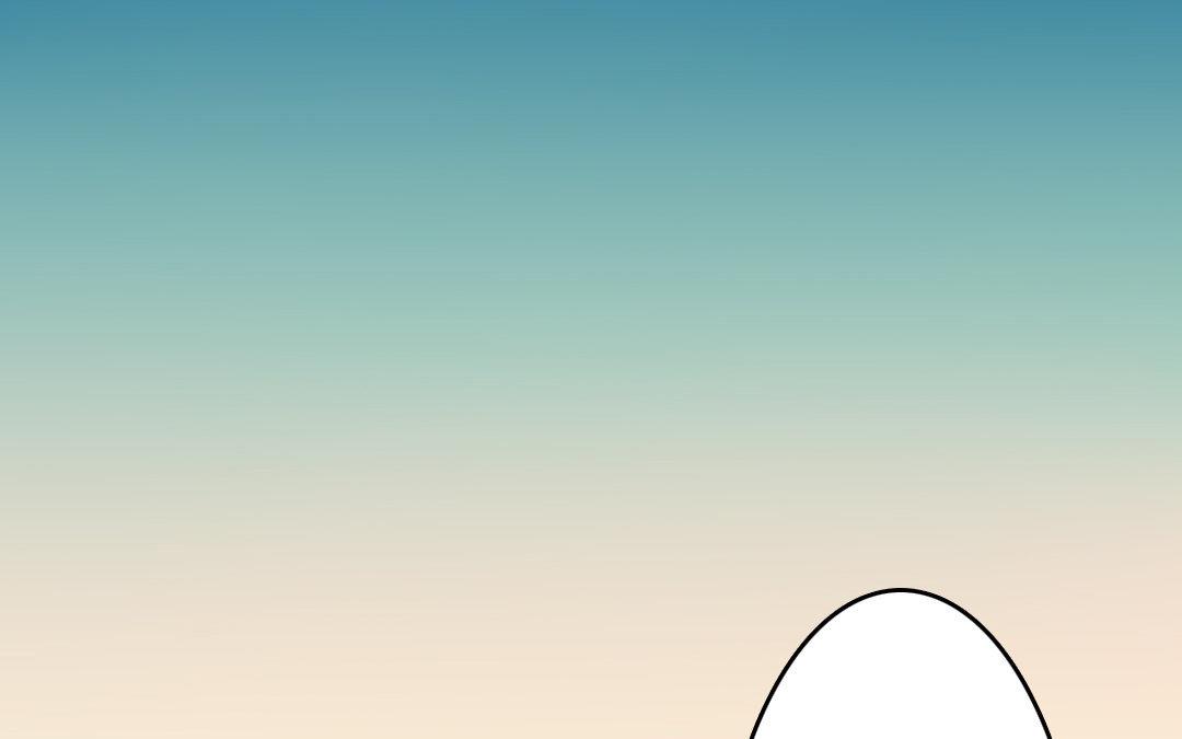 74.第74话 恶疾(1/2)-第74话