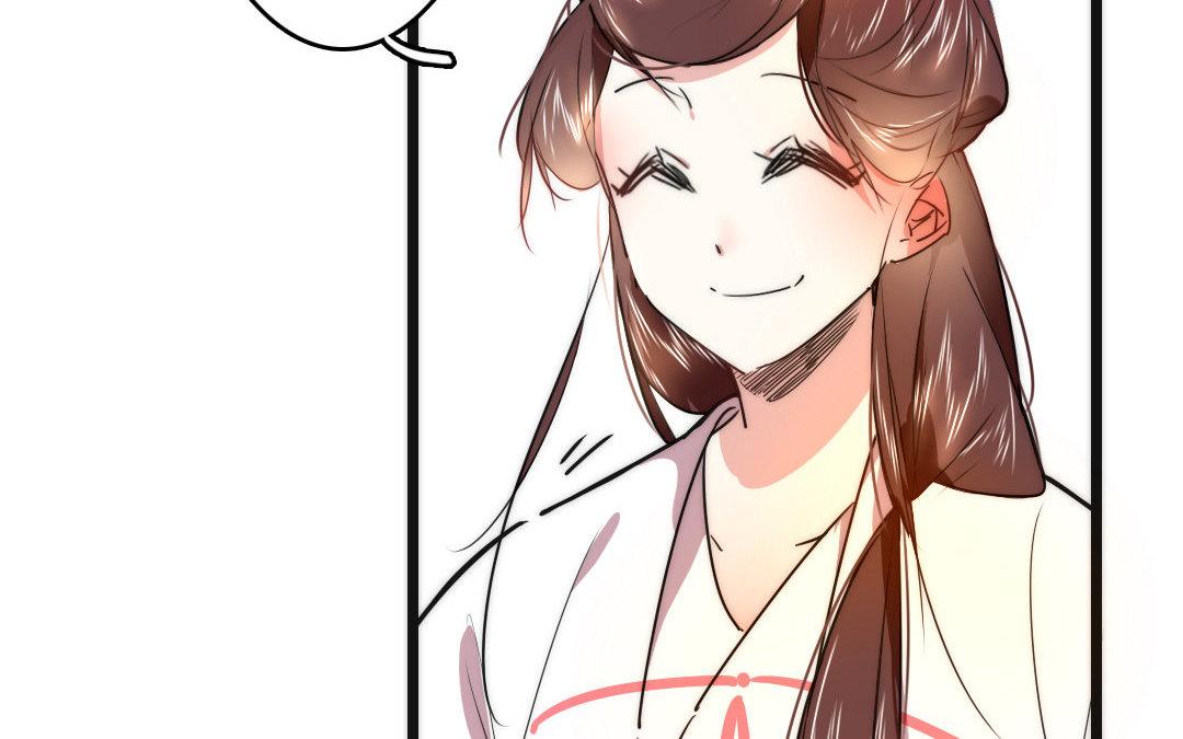 74.第74话 恶疾(1/2)-第74话