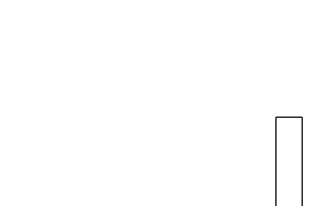 74.第74话 恶疾(1/2)-第74话