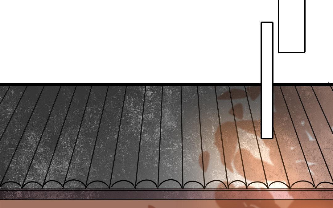 74.第74话 恶疾(1/2)-第74话