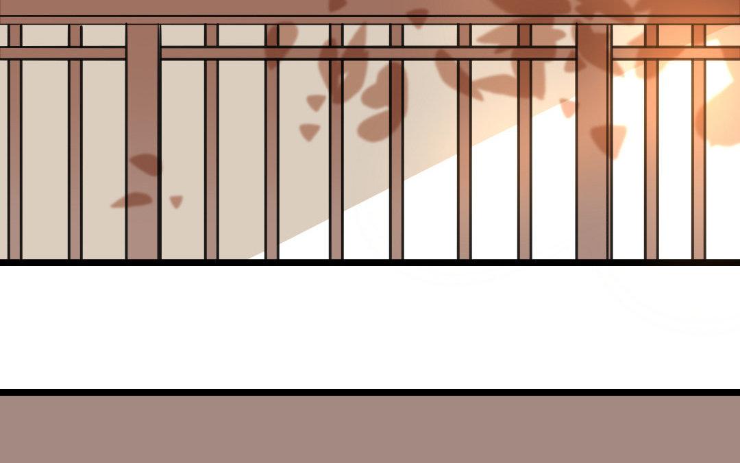 74.第74话 恶疾(1/2)-第74话