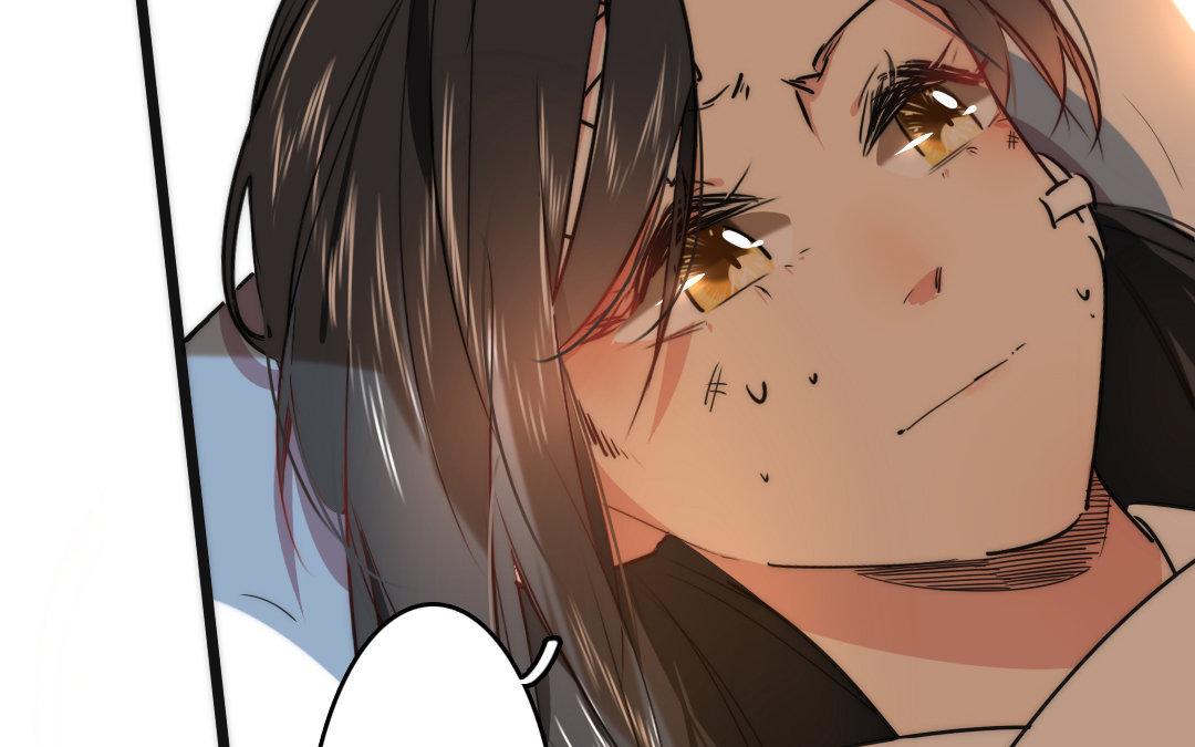 74.第74话 恶疾(1/2)-第74话