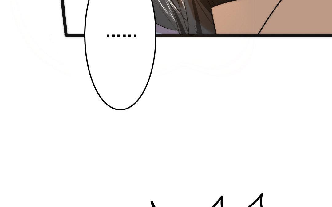 74.第74话 恶疾(1/2)-第74话