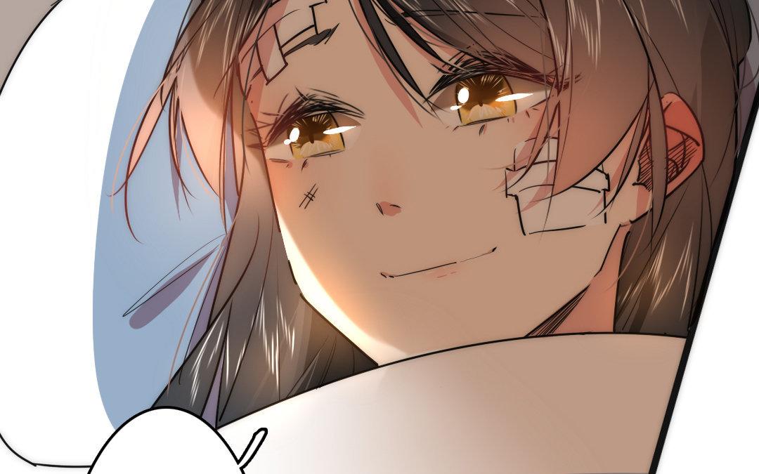 74.第74话 恶疾(1/2)-第74话