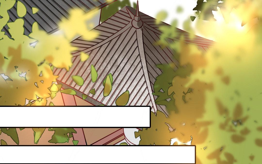 74.第74话 恶疾(1/2)-第74话