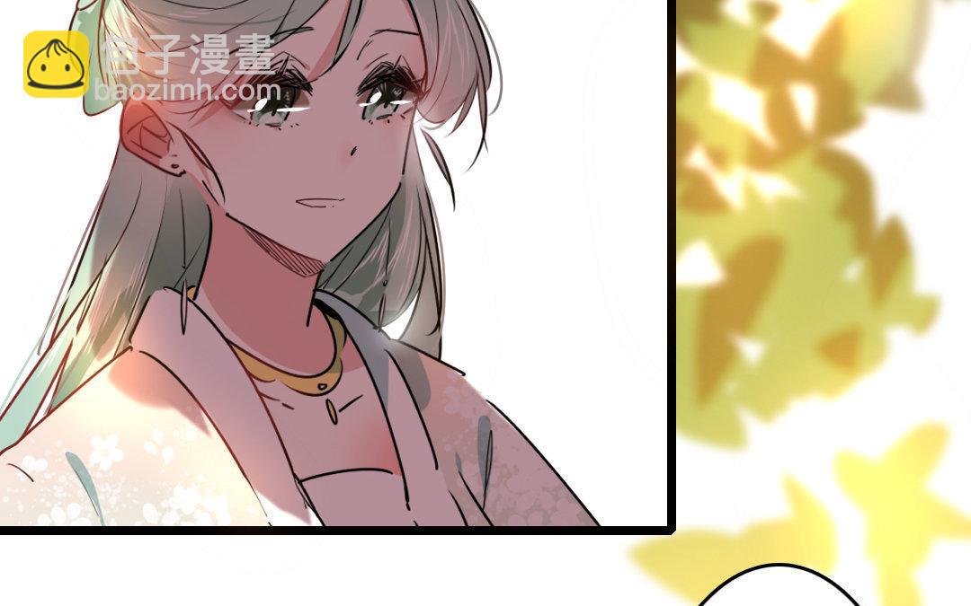 74.第74话 恶疾(1/2)-第74话