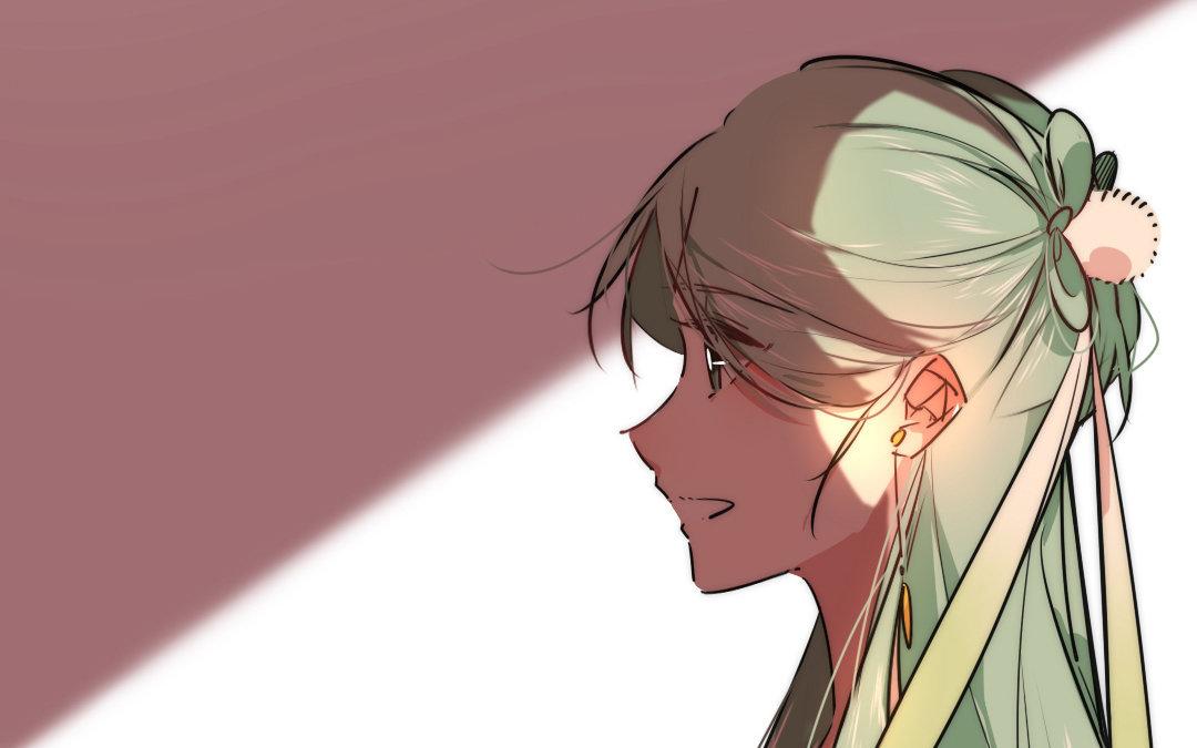 76.第76话 血债血偿(1/2)-第76话