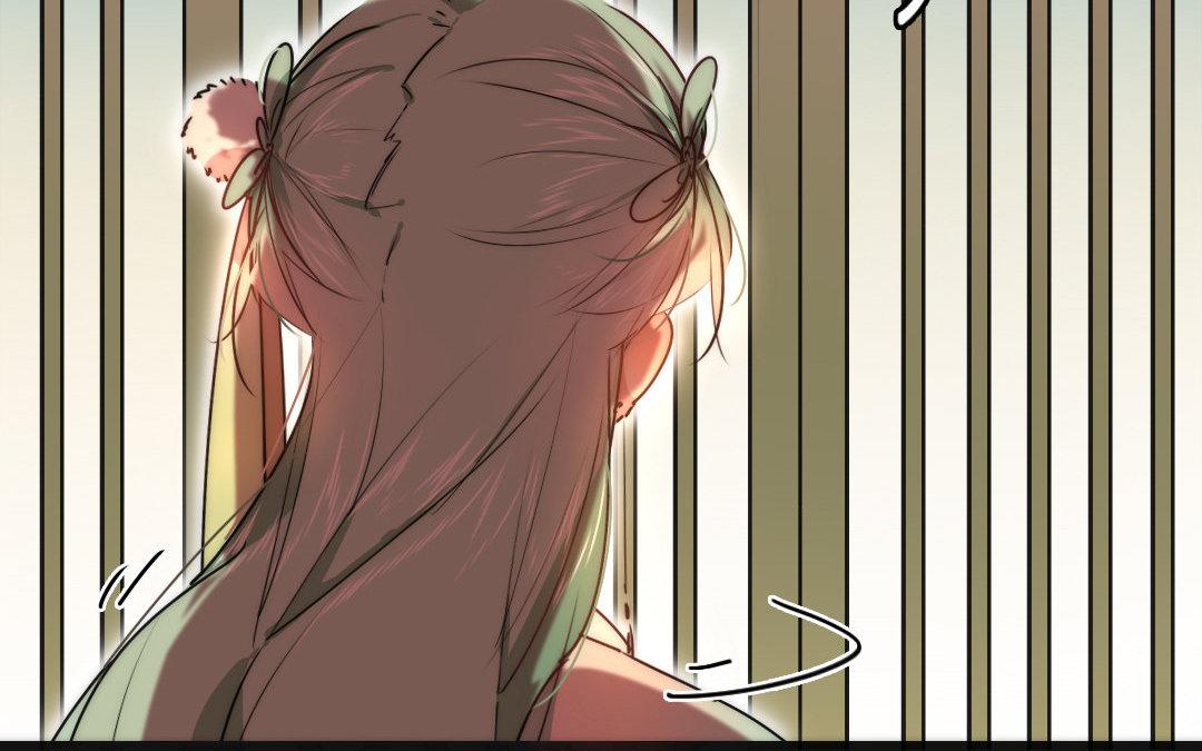 76.第76话 血债血偿(1/2)-第76话