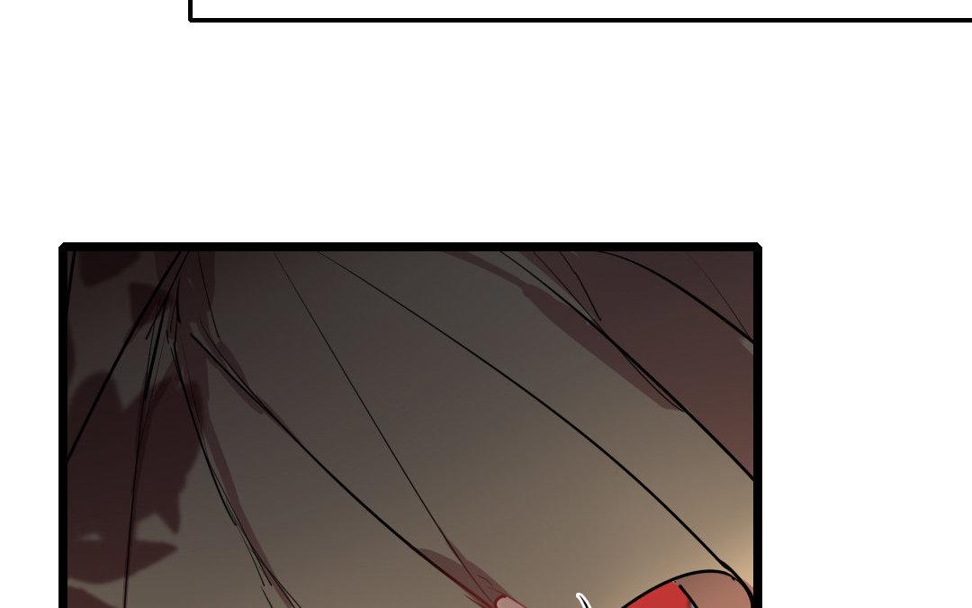 76.第76话 血债血偿(1/2)-第76话